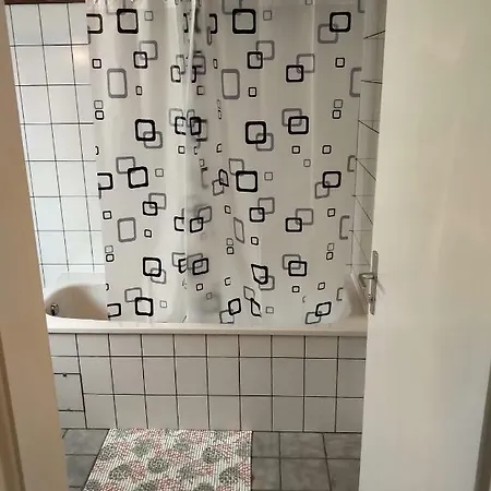 Angenehmes Und Gunstiges Doppelzimmer In Elbingerode *